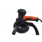 Feider FPEP710-3 Dry Wall Sander